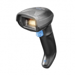 Datalogic Gryphon - GM4500 - BT - W. Cradle WLONONWCRSNP4