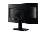 Acer Veriton NUC N1502G-13U5U 0.73L sized PC Black 120U