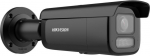 DS-2CD2T166G3-IS2UY/SL(2.8)eFBLACK Kamera IP 16MP Hikvision