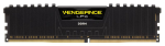 Corsair Vengeance LPX CMK32GX4M2A2400C16 memory module 32 GB 2 x 16 GB DDR4 288-pin DIMM