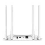 TP-Link AX1800 Gigabit Wi-Fi 6 Access Point WLONONWCRTAP6