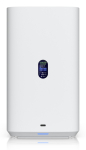 Ubiquiti UNAS 4 NAS Desktop Cortex-A Cortex-A57 4 GB White