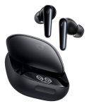 Anker Soundcore Liberty 4 Pro Earbuds