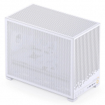 Jonsbo D32 PRO MESH Midi Tower White