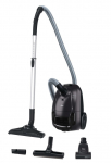 Vacuum Hoover HE120PET 011 bagged 700 W