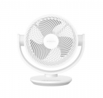 Xiaomi BHR9872EU household fan White