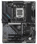 Motherboard AMD B850 SAM5 ATX/B850 GAMING WF6 GIGABYTE