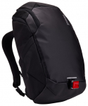 Thule Backpack 26L, fits 16" laptop, waterproof