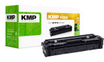 KMP 2571,6500 toner cartridge 1 pc(s) Compatible Black