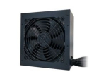 LC-Power LC420H-12 V2.31 power supply unit 400 W 24-pin ATX ATX