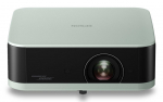 Epson Home Cinema Lifestudio Pop &mdash; EF-61G Ice Green