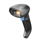 Datalogic Gryphon - GM4500 - BT - W. Cradle