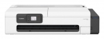 Canon imagePROGRAF TC-21 large format printer Wi-Fi Inkjet Colour 2400 x 1200 DPI A1 (594 x 841 mm) Ethernet LAN