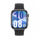 Huawei Watch Fit 4 Smartwatch