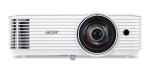 Acer MR.JYX11.001 data projector