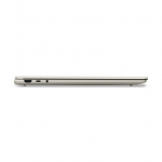 Lenovo Yoga 7 2-in-1 16AKP10 Copilot+ PC AMD Ryzen AI 7 350 Hybrid (2-in-1) 40.6 cm (16") Touchscreen 2.8K 16 GB LPDDR5x-SDRAM 512 GB SSD Wi-Fi 7 (802.11be) Windows 11 Home