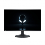 Alienware 25 Gaming monitor AW2524HF - 62.20 cm DELL