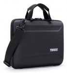 Thule TGAE2558 35.6 cm (14") Briefcase Black