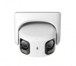 Reolink RP-PCT16MD security camera Turret IP security camera Indoor & outdoor 7680 x 2160 pixels Wall
