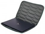 Thule TGSE2558 Hazy Green 35.6 cm (14") Sleeve case
