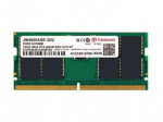 Transcend JetRam JM4800ASE-16G memory module 16 GB 1 x 16 GB DDR5