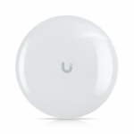 Ubiquiti UDB-Pro-EU | Client Device | Device Bridg