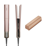 Dreame Aero Straight Pro, roosa - Sirgendaja / AMS02A-PK