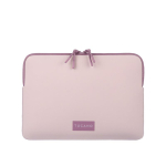 Tucano One, MacBook Neo, roosa - S&uuml;learvuti &uuml;mbris / BFONEMBN13-PK
