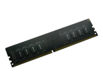 PNY Memory 16GB DDR4 3200MHz CL22 bulk