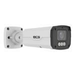 Kamera IP tubowa 6Mpx BCS-P-TIP56VSR6L6-Ai2