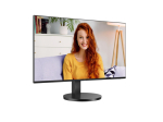 AOC B3 Q27B3CF2/23 computer monitor 68.6 cm (27") 2560 x 1440 pixels Quad HD Black