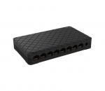 Switch RG-ES08G-L 8-port REYEE