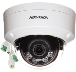 IP Camera HIKVISION DS-2CD2143G2-LIS2U 4mm
