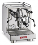 la Pavoni Evolution Semi-auto Espresso machine 2.9 L WLONONWCRTDPN