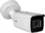 IP Camera BCS VIEW BCS-V-TIP72VSR4-ITC