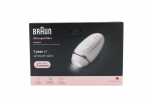 Braun Silk-expert PL1111 IPL Epilator