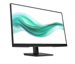 HP S3 Pro 324ph FHD Monitor DP/HDMI/VGA