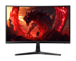 Acer *ACR 24' Nitro ED240QP0 ED240QP0bi computer monitor