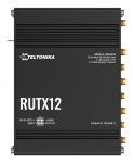 Teltonika RUTX12 Cellular network router