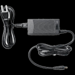 SIMAGIC Power Supply for P1000/P1000i/P2000 Accessories, S434