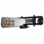 Videoregistraator Navitel MR450 GPS / MR450GPS