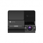 Navitel R985 GPS, must - Videoregistraator / RS985GPS