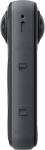 Insta360 X5 Essentials Bundle