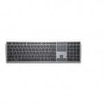 Dell Pro Plus Keyboard - KB700 - US International (QWERTY) T-580-AKPT