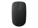 Contour Design Active Key Contour QuickClean Medical Mouse IP68 Scroll Sensor Wireless Black PMH3