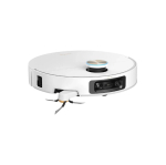 DREAME X60 Ultra Complete cleaning robot (white)
