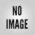 BROTHER TN252PY YELLOW TONER 4000 PAGES