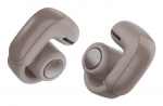 Open earbuds Bose 881046-0500 Ultra Sandst.