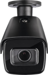 ABUS IPCB68621 security camera Bullet IP security camera Indoor & outdoor 3840 x 2160 pixels Ceiling/wall