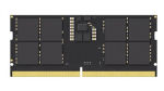 Lexar LD5S08G56C46ST-BGS memory module 8 GB 1 x 8 GB DDR5 262-pin SO-DIMM